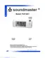 Preview: User Manual