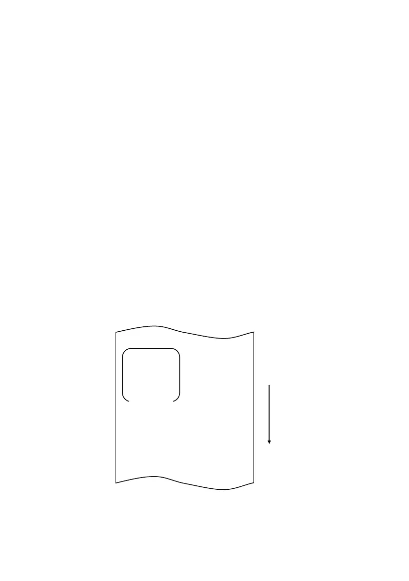 Page #90 background image