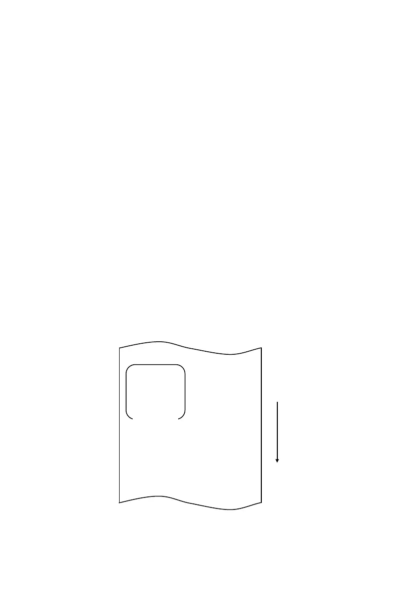 Page #98 background image