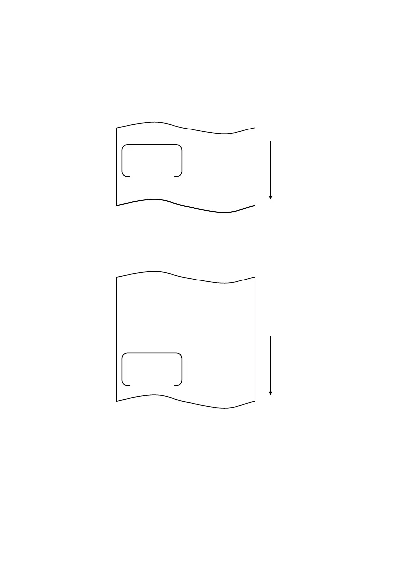 Page #104 background image