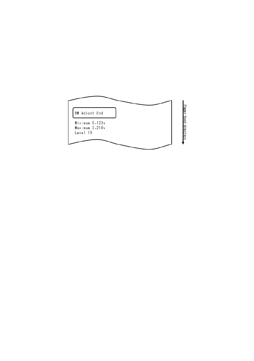 Page #158 background image