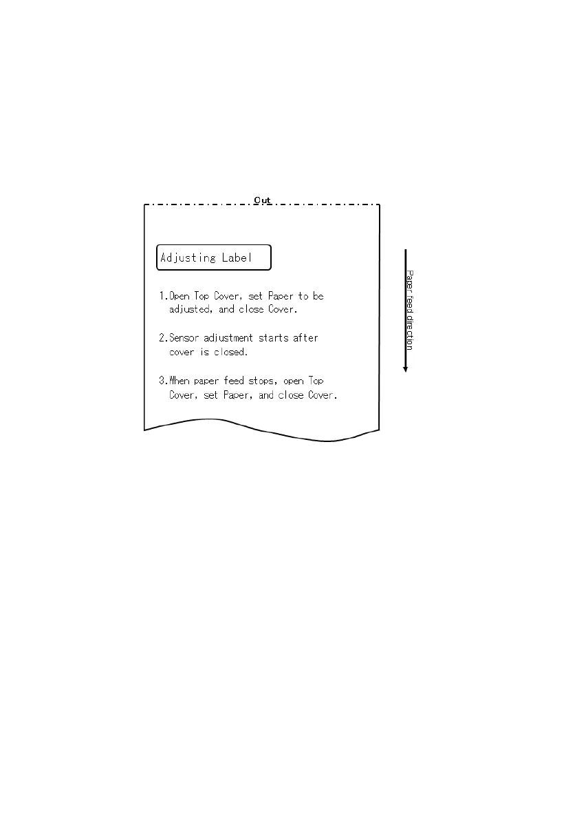 Page #159 background image