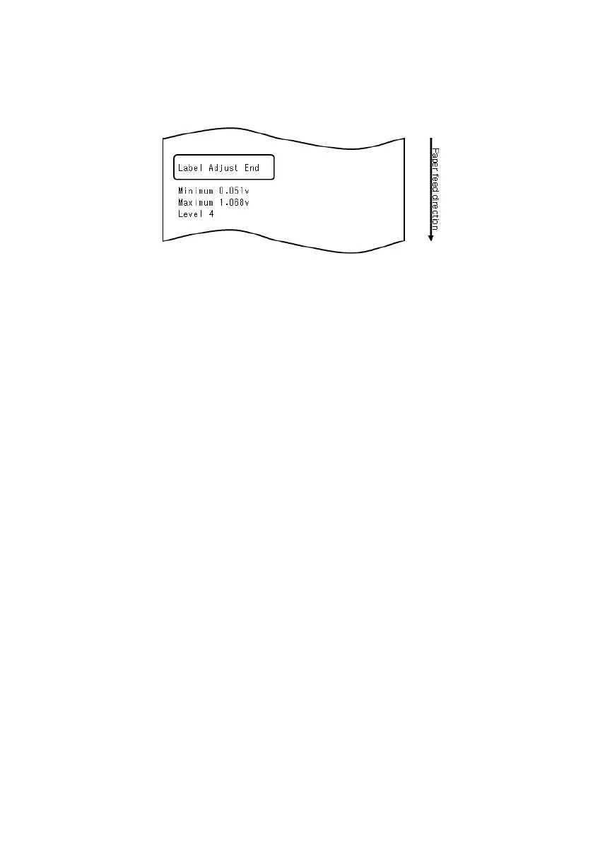 Page #160 background image