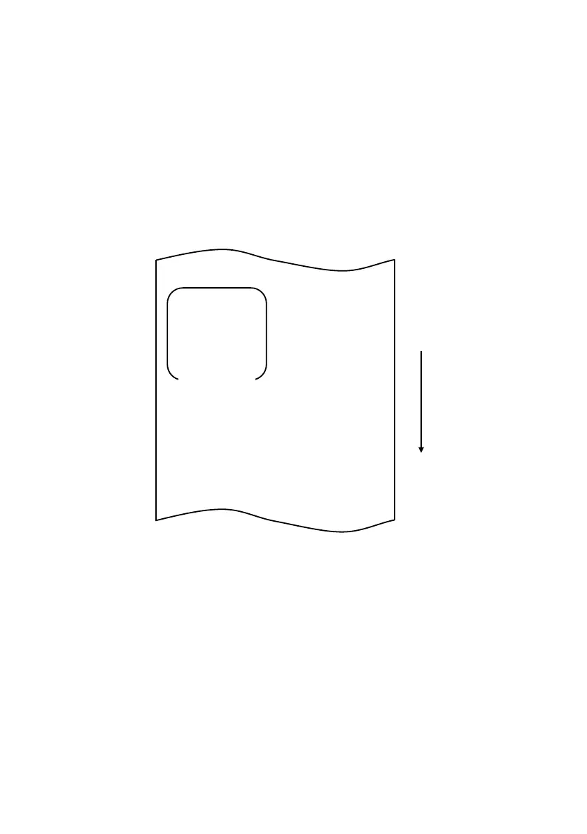 Page #166 background image