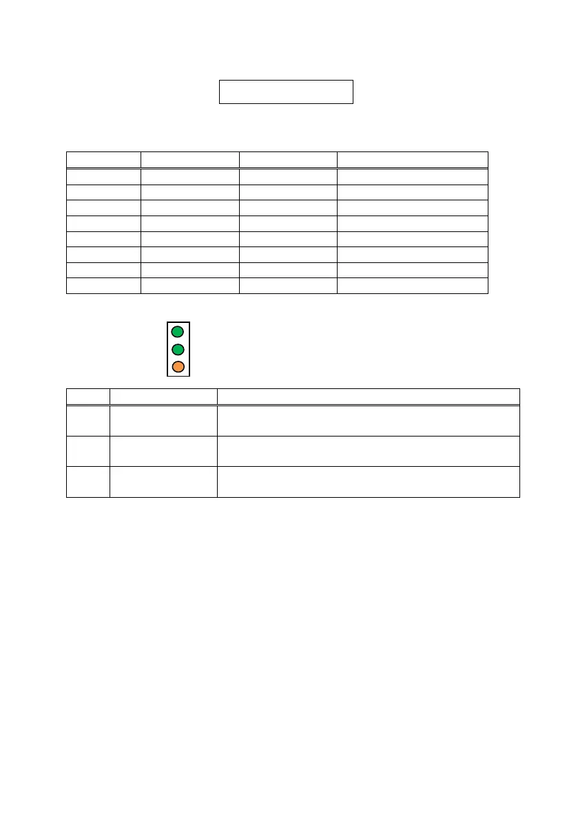 Page #189 background image