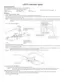 Preview: Instruction Sheet
