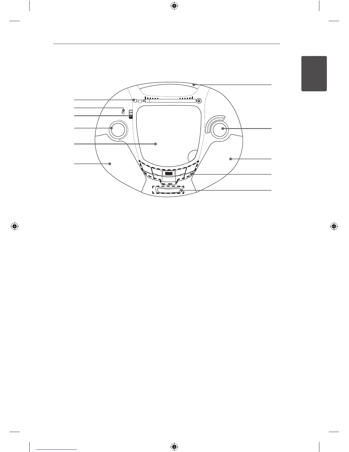 Page #7 background image