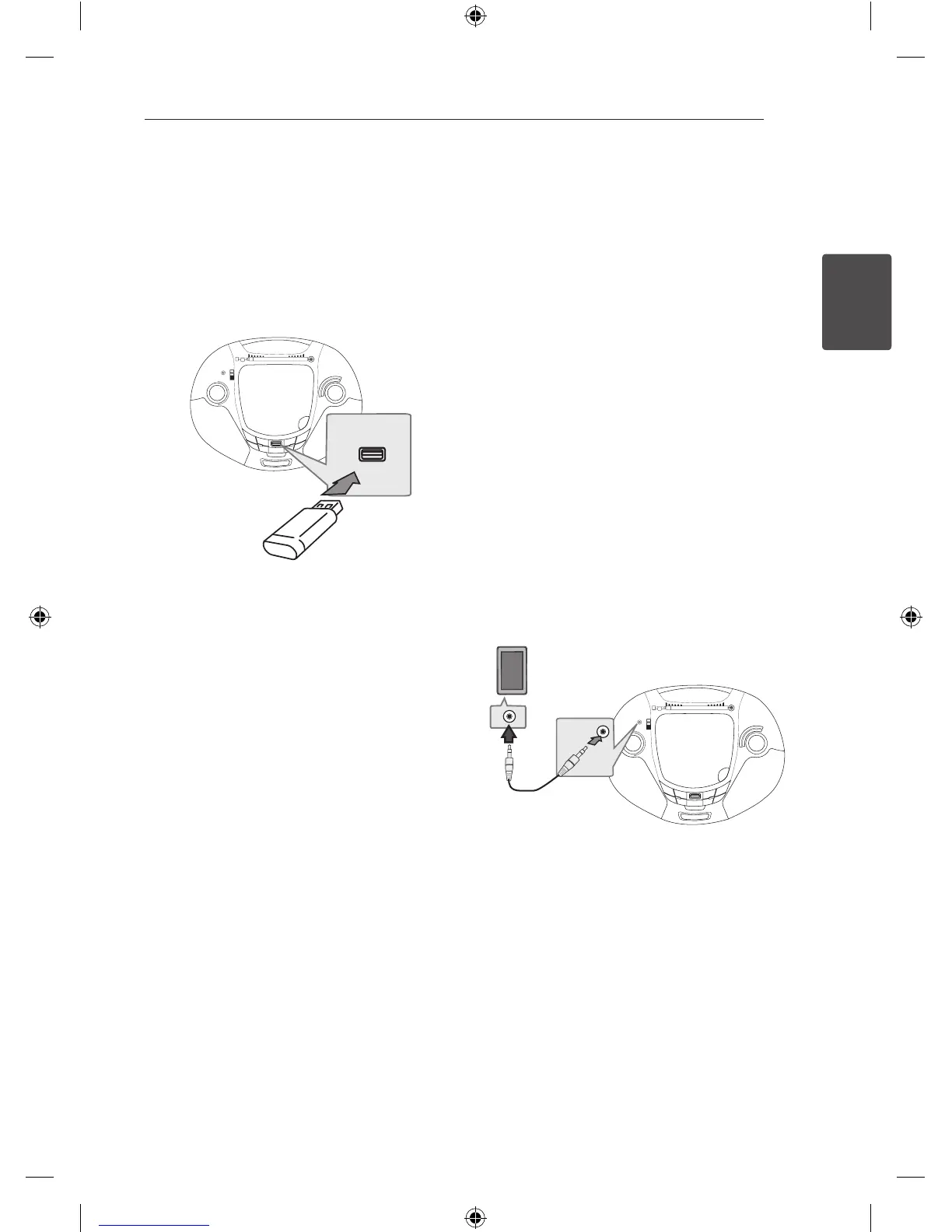 Page #9 background image