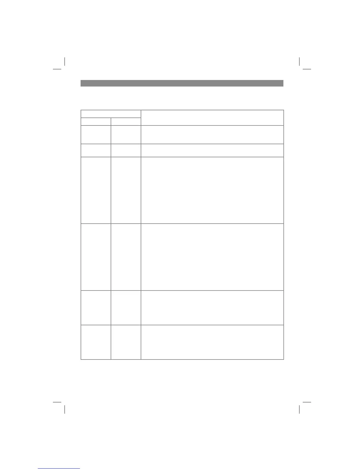 Page #38 background image