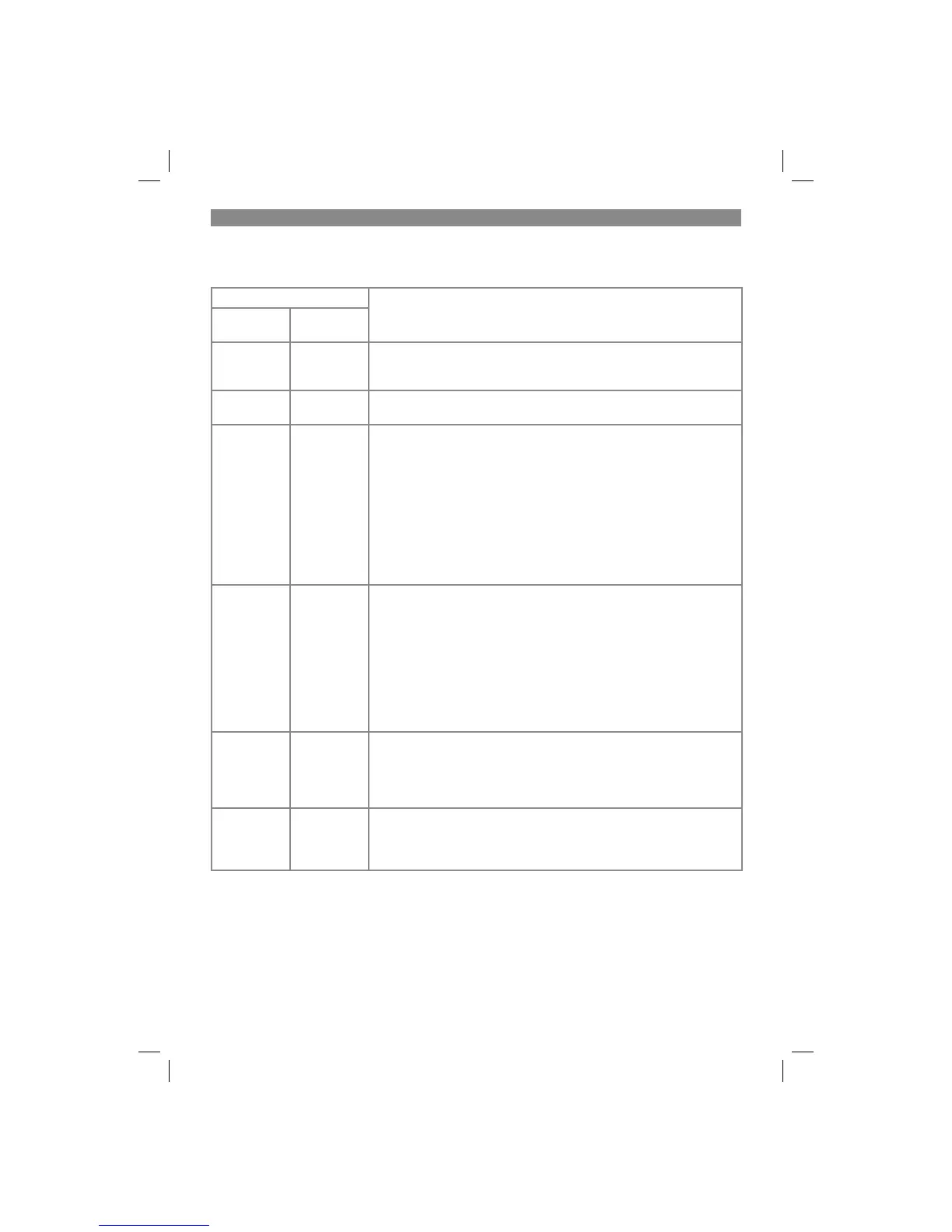 Page #72 background image