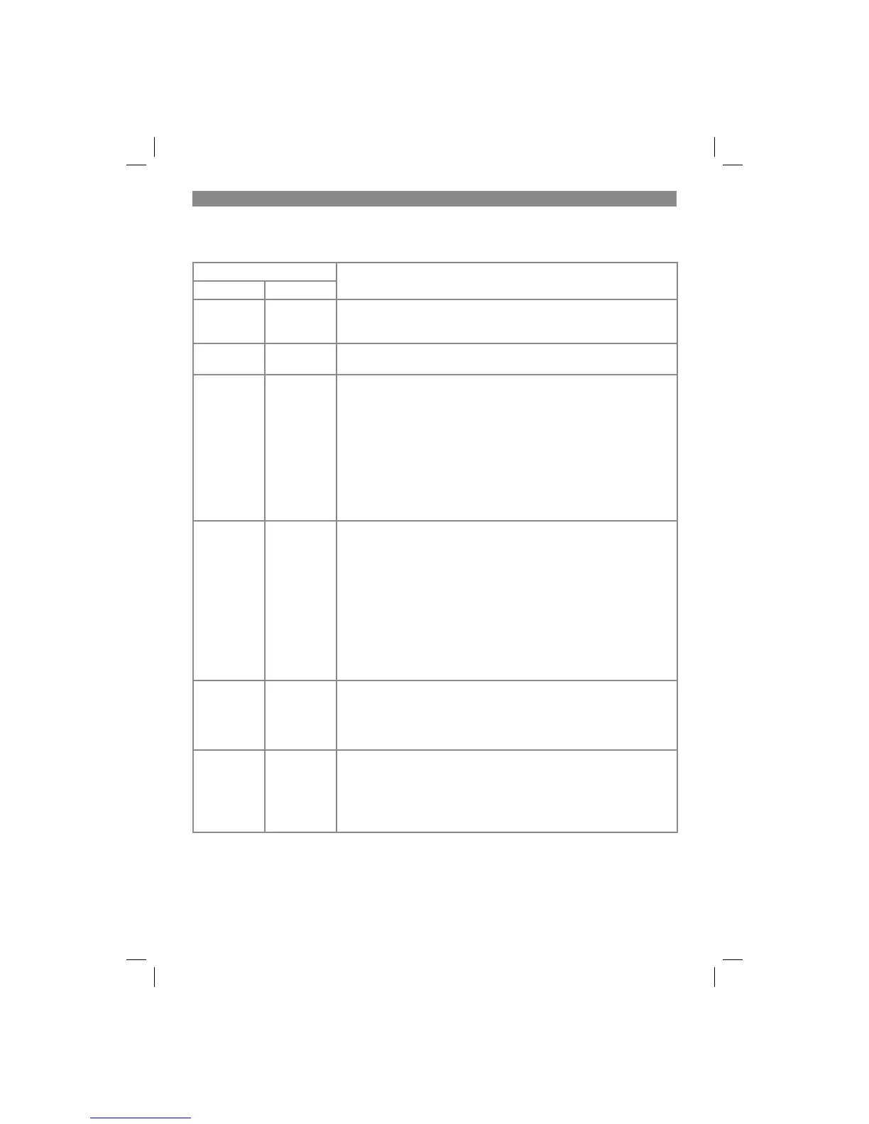 Page #96 background image