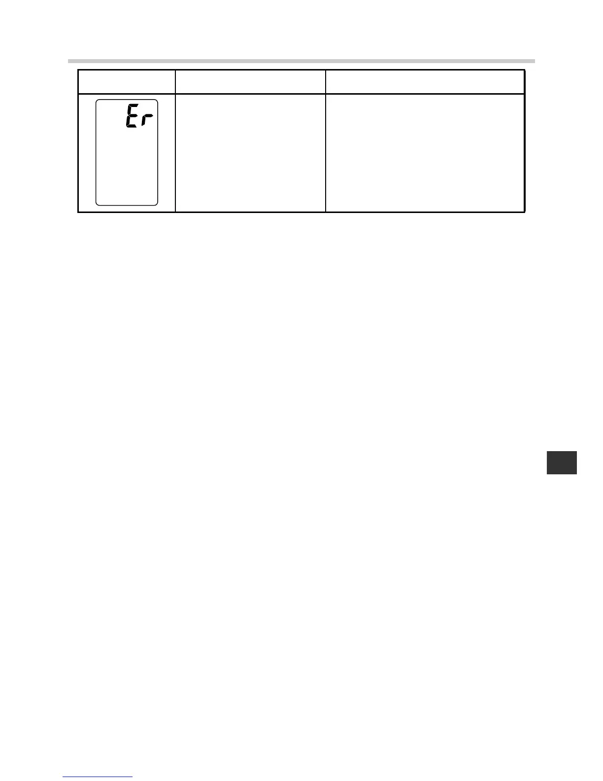 Page #31 background image