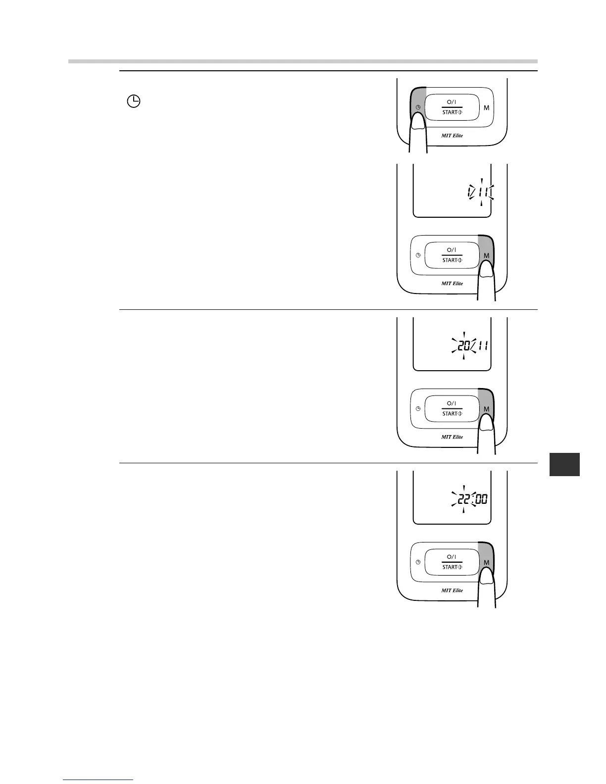 Page #13 background image