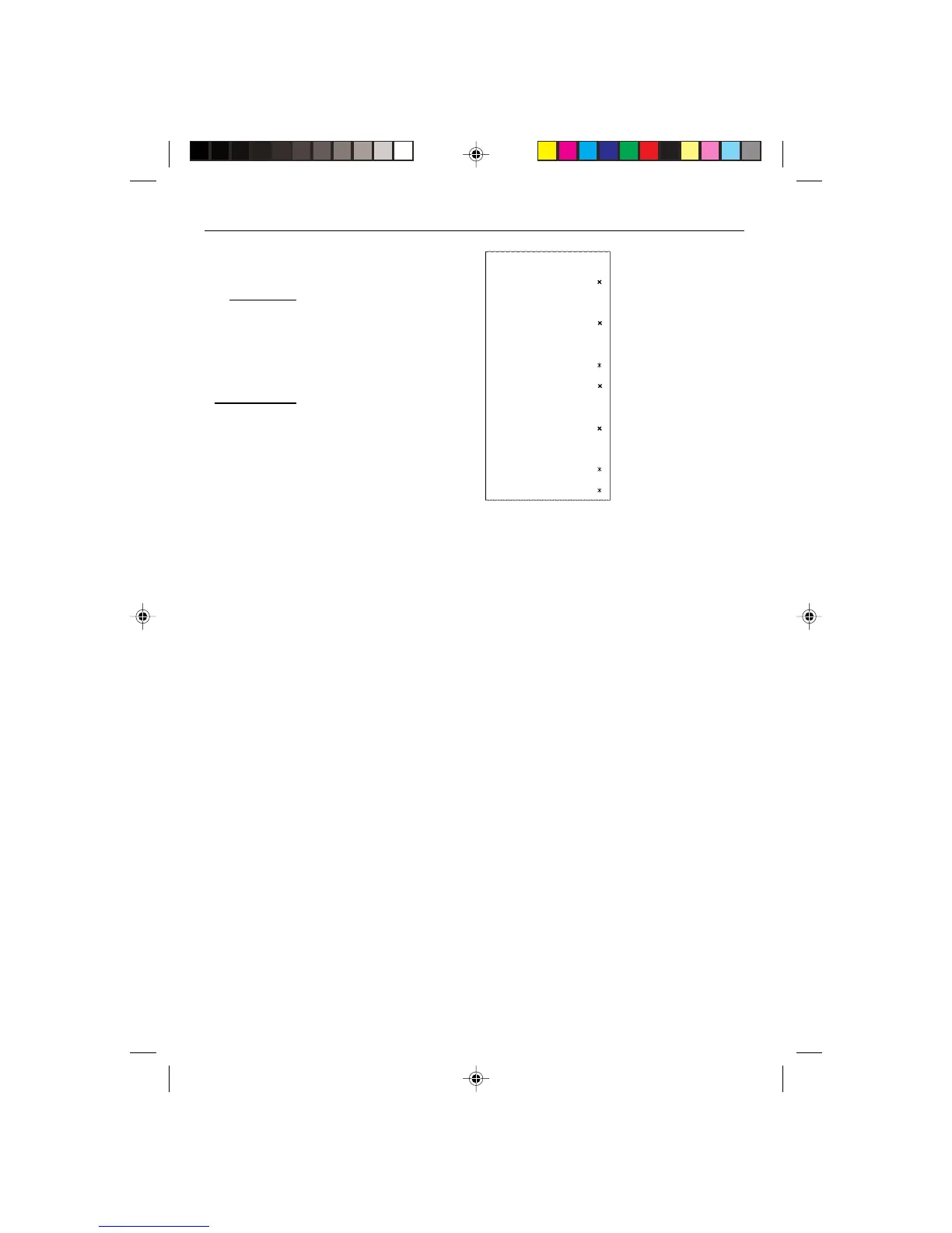 Page #21 background image