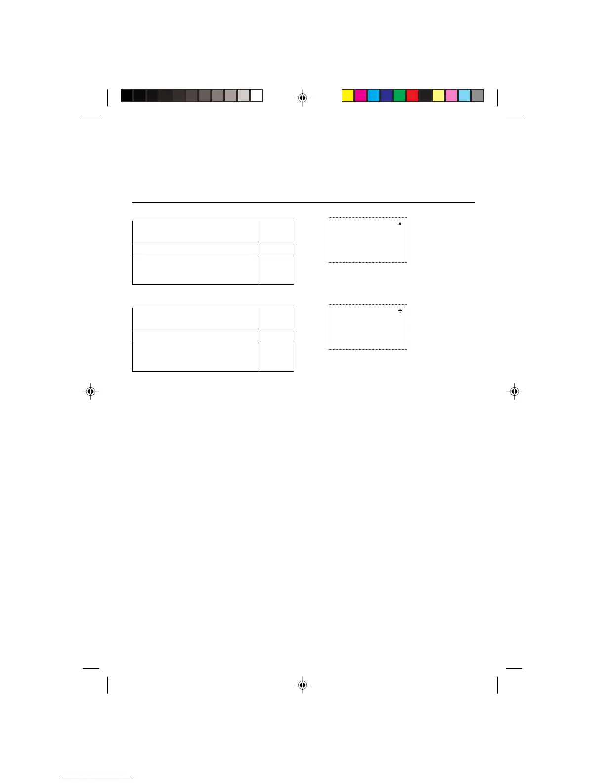 Page #26 background image