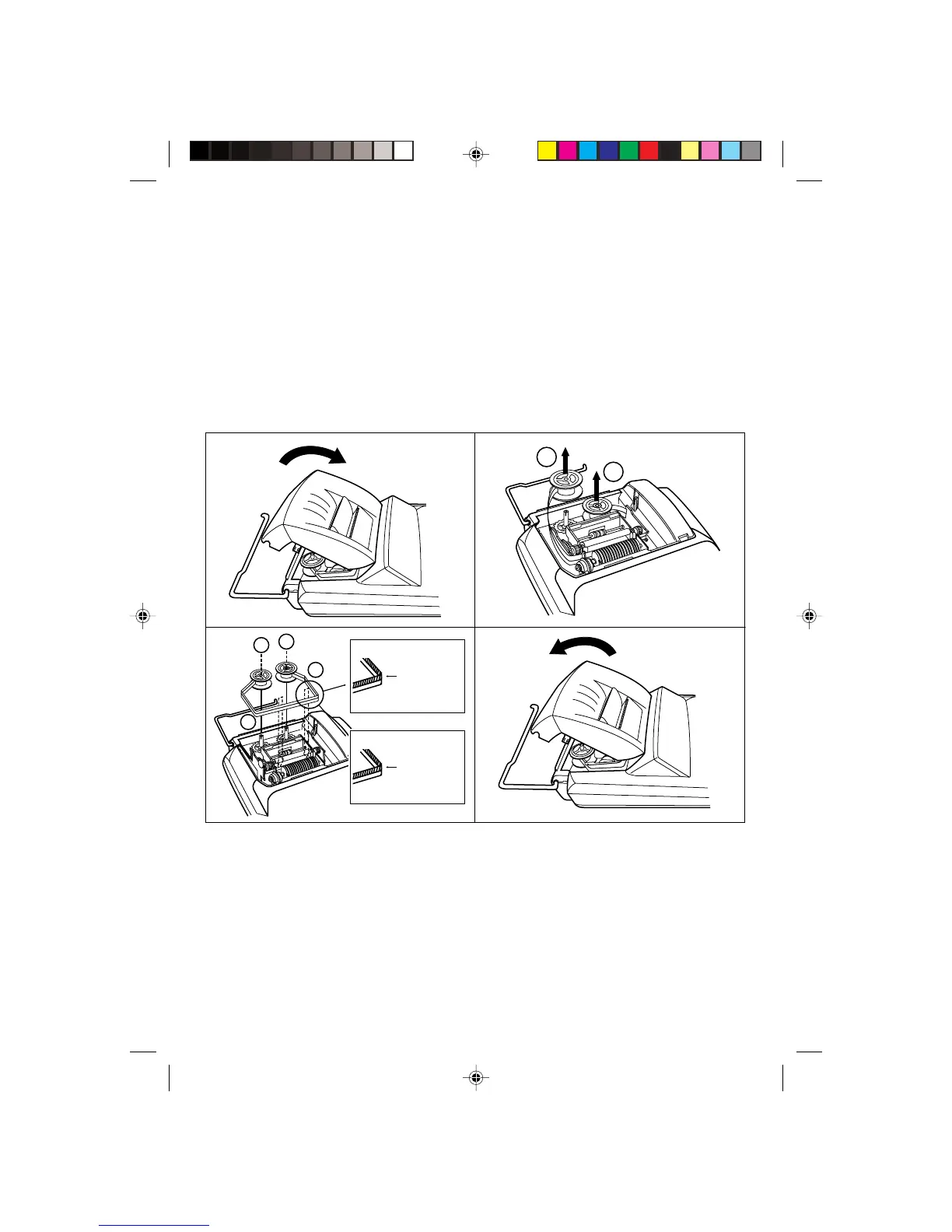 Page #6 background image