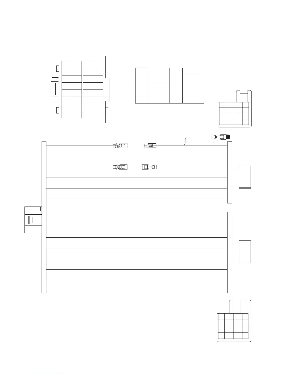 Page #24 background image