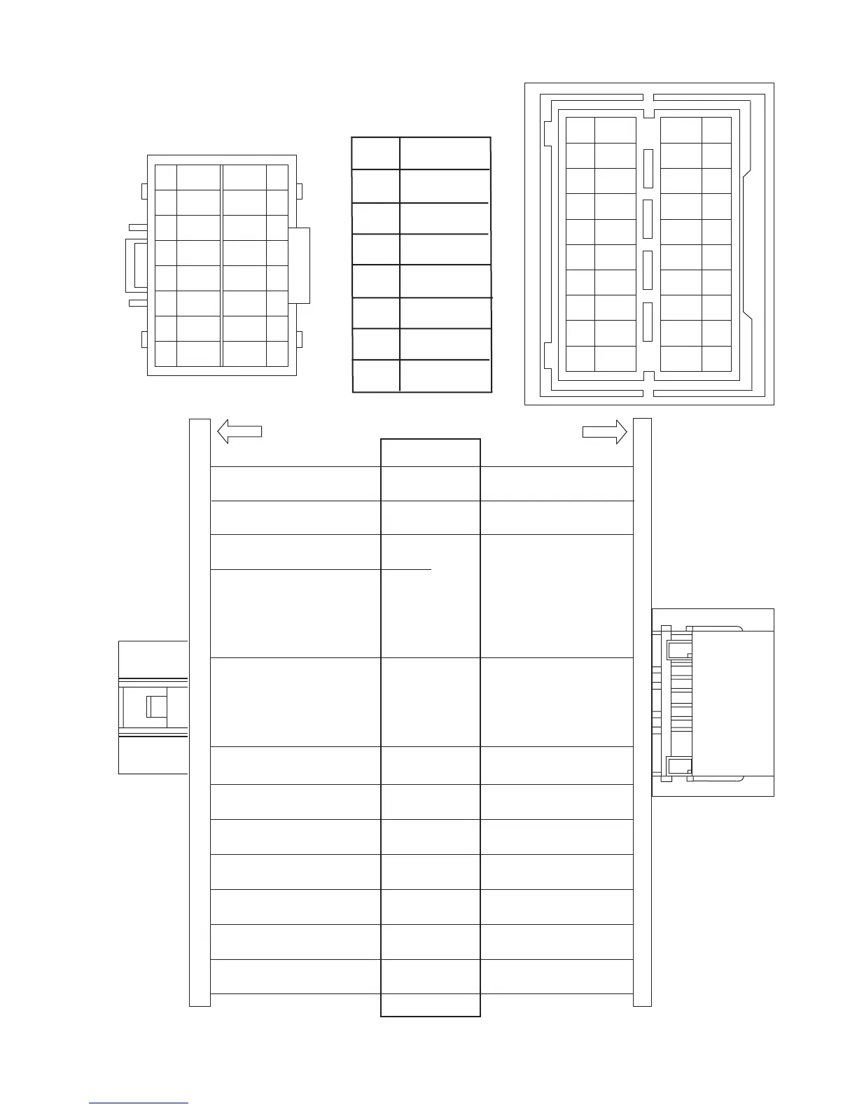 Page #27 background image