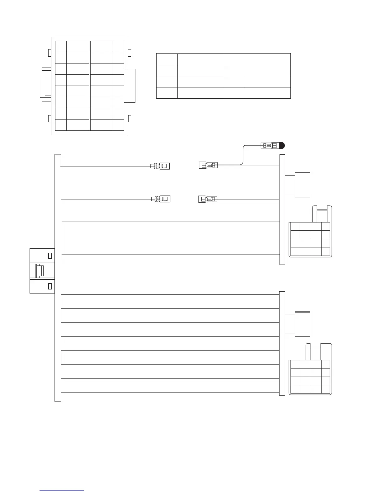 Page #28 background image