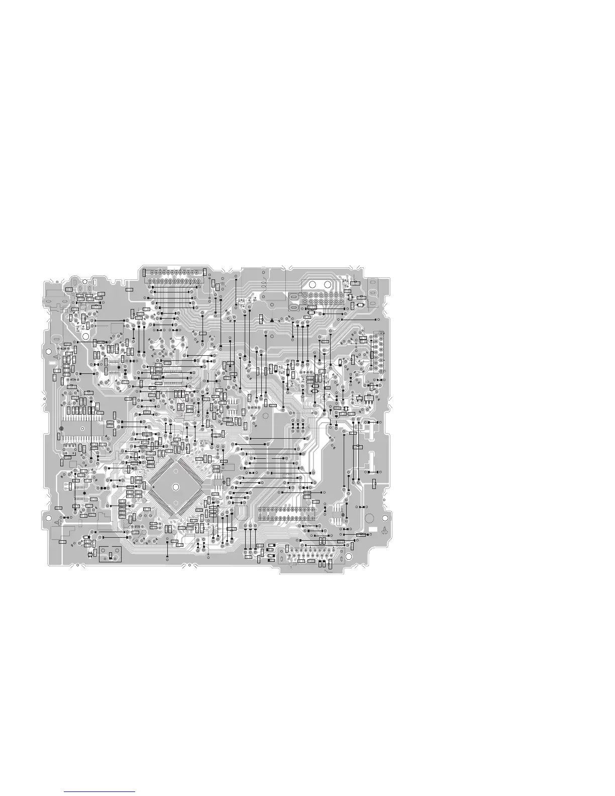 Page #51 background image