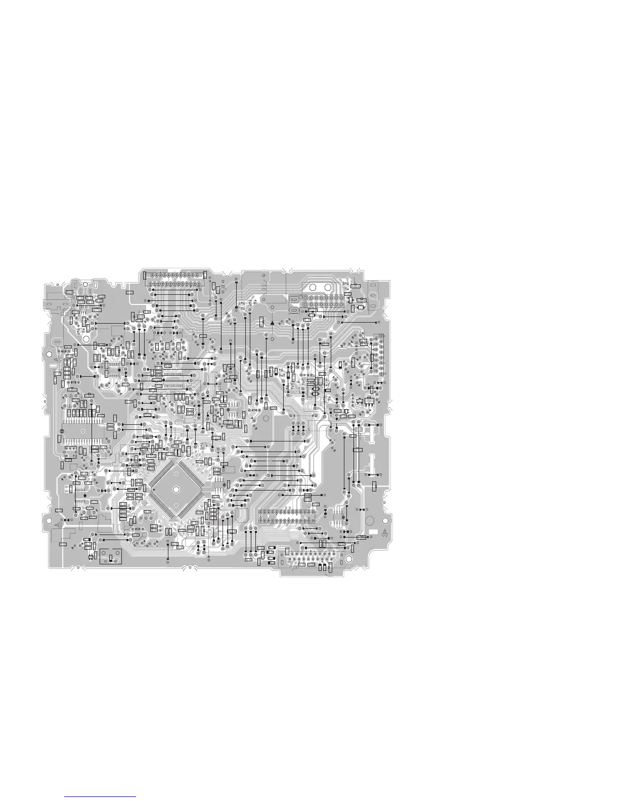 Page #59 background image