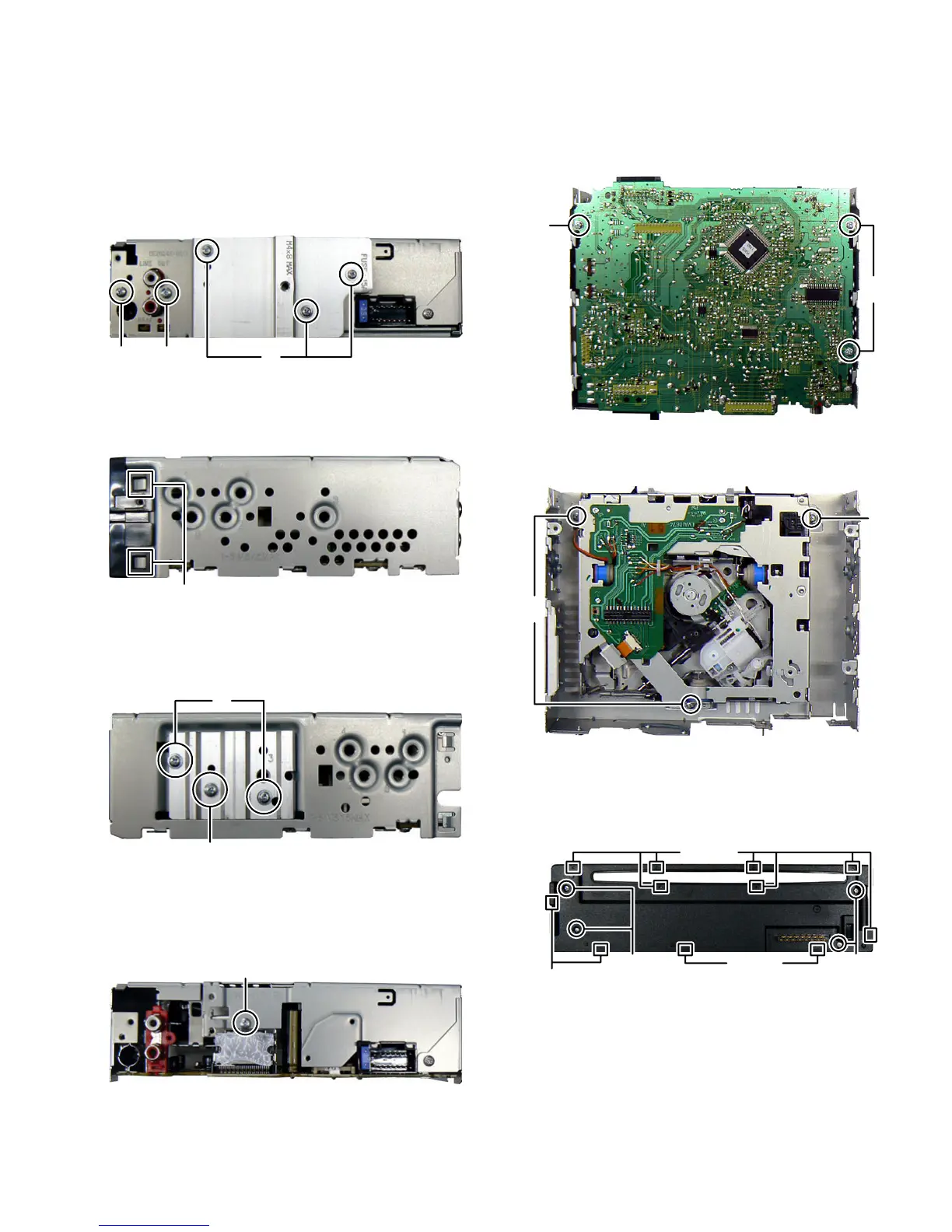 Page #11 background image
