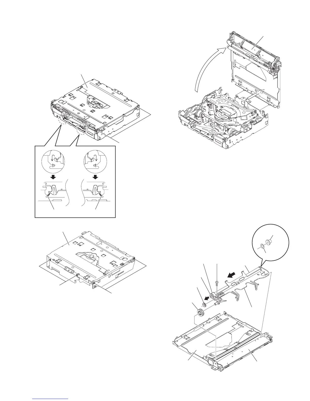 Page #13 background image