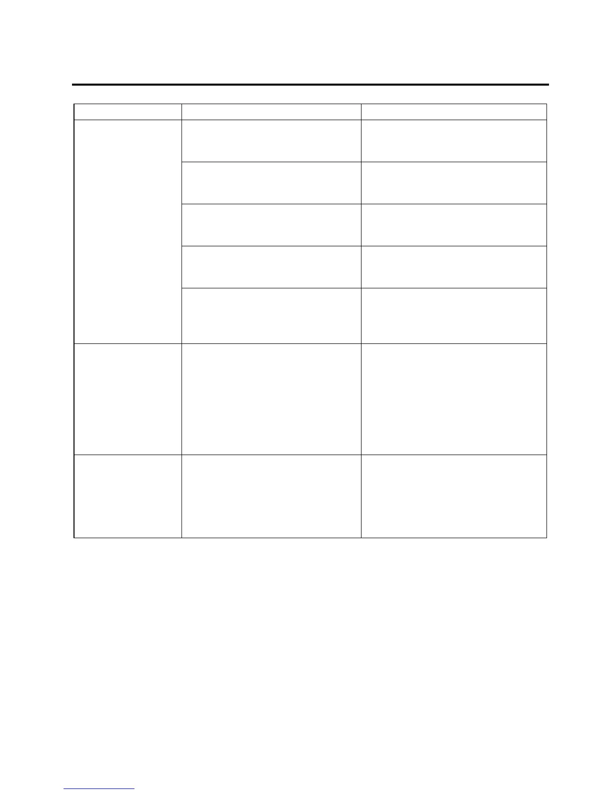 Page #49 background image