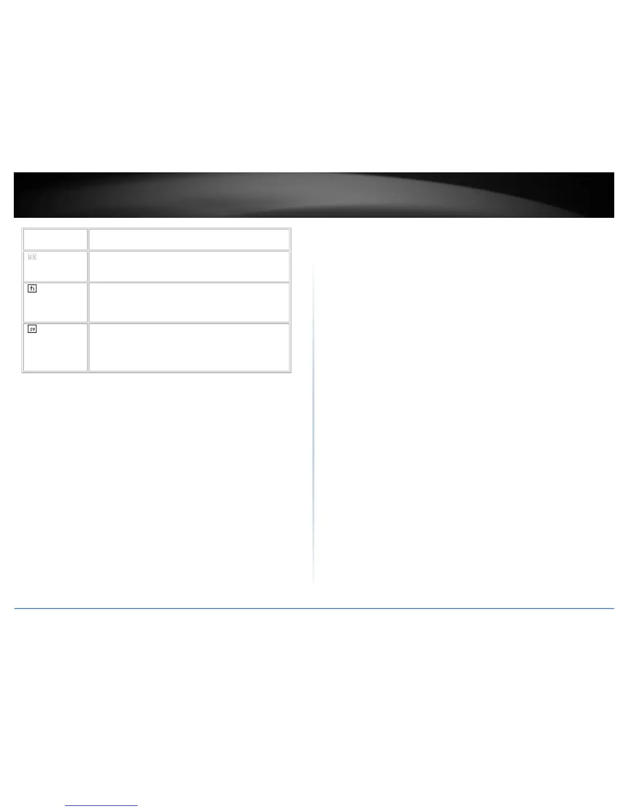 Page #32 background image