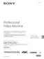 Preview: Manual