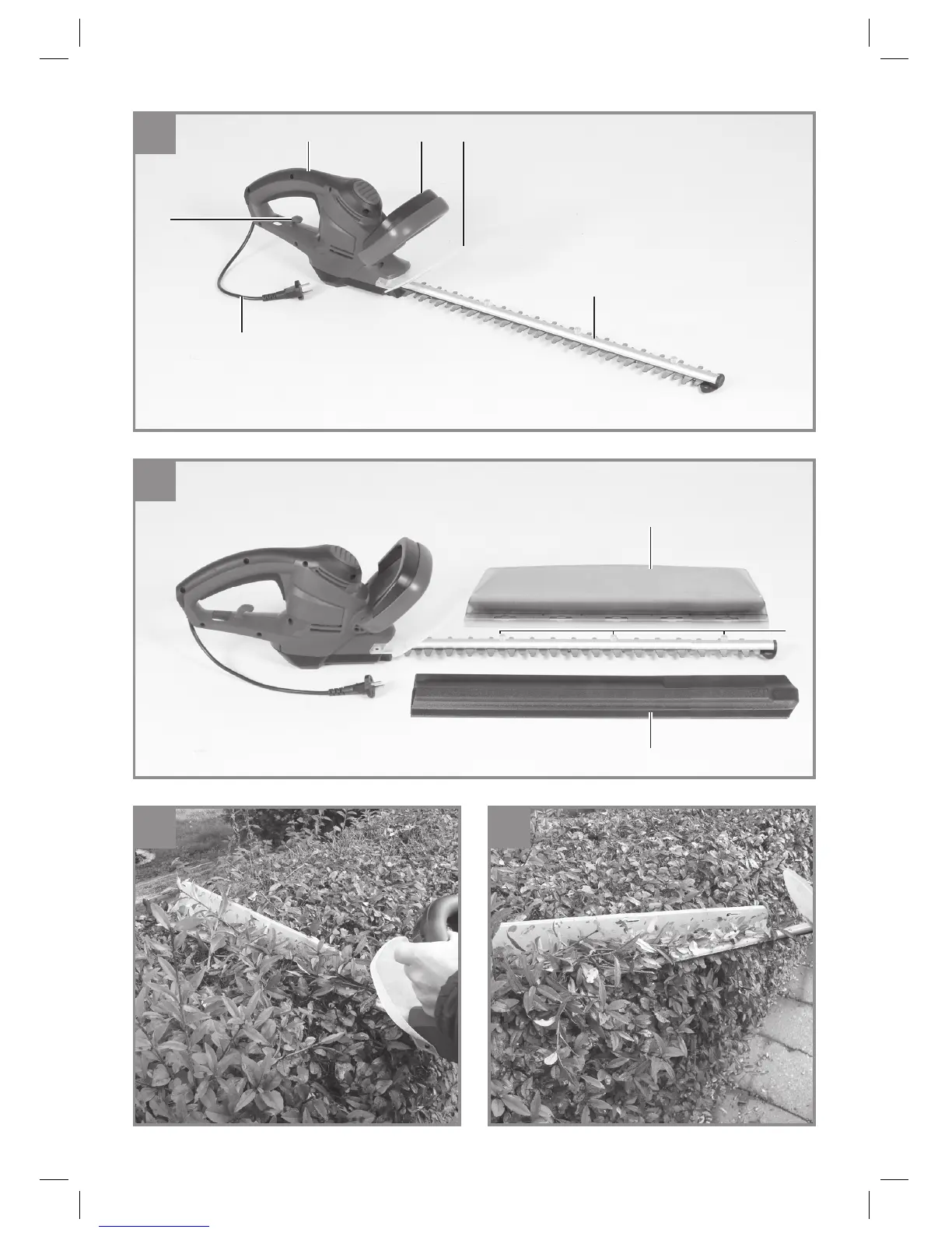 Page #2 background image