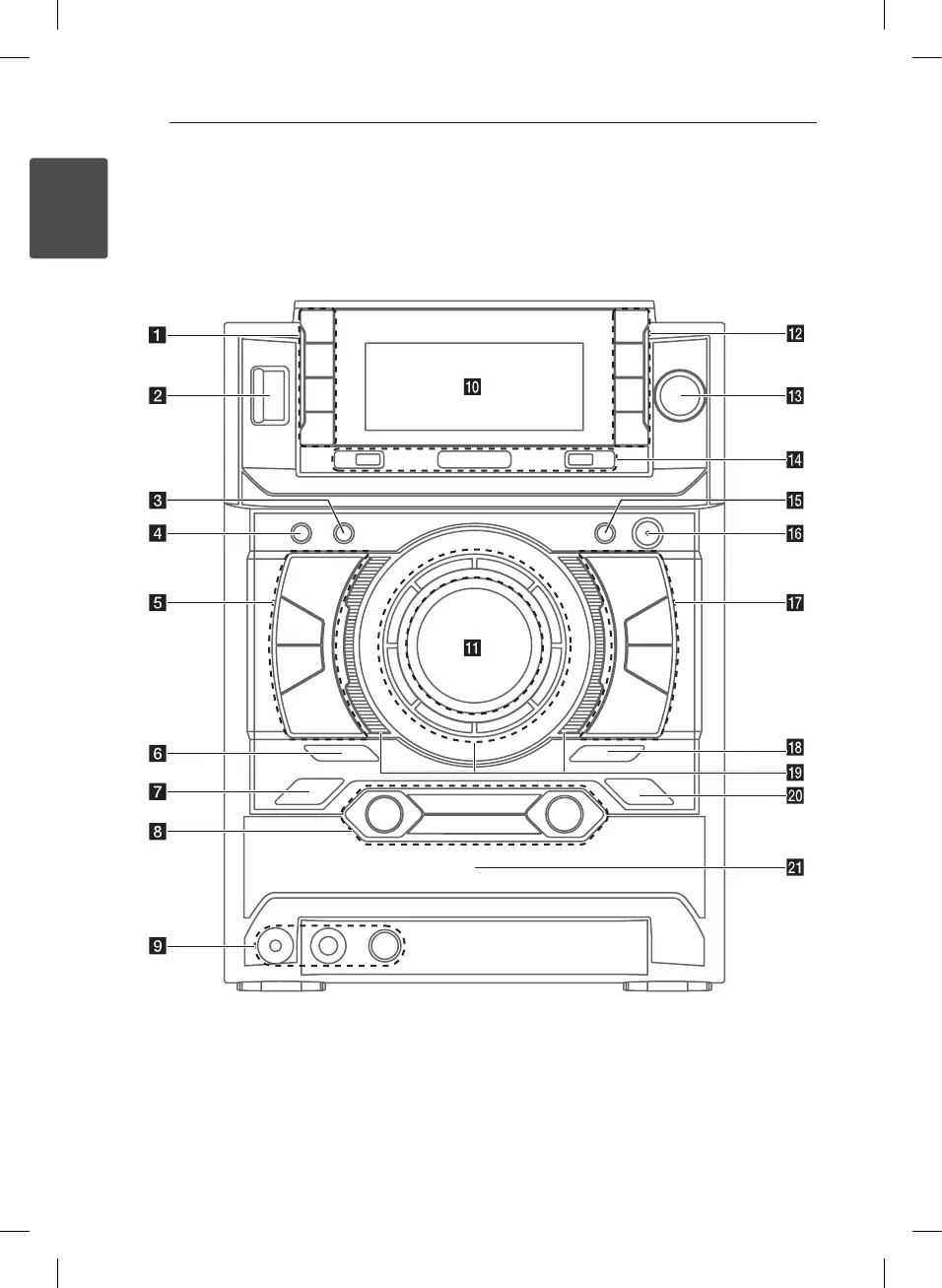 Page #8 background image