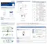 Preview: Quick Installation Guide