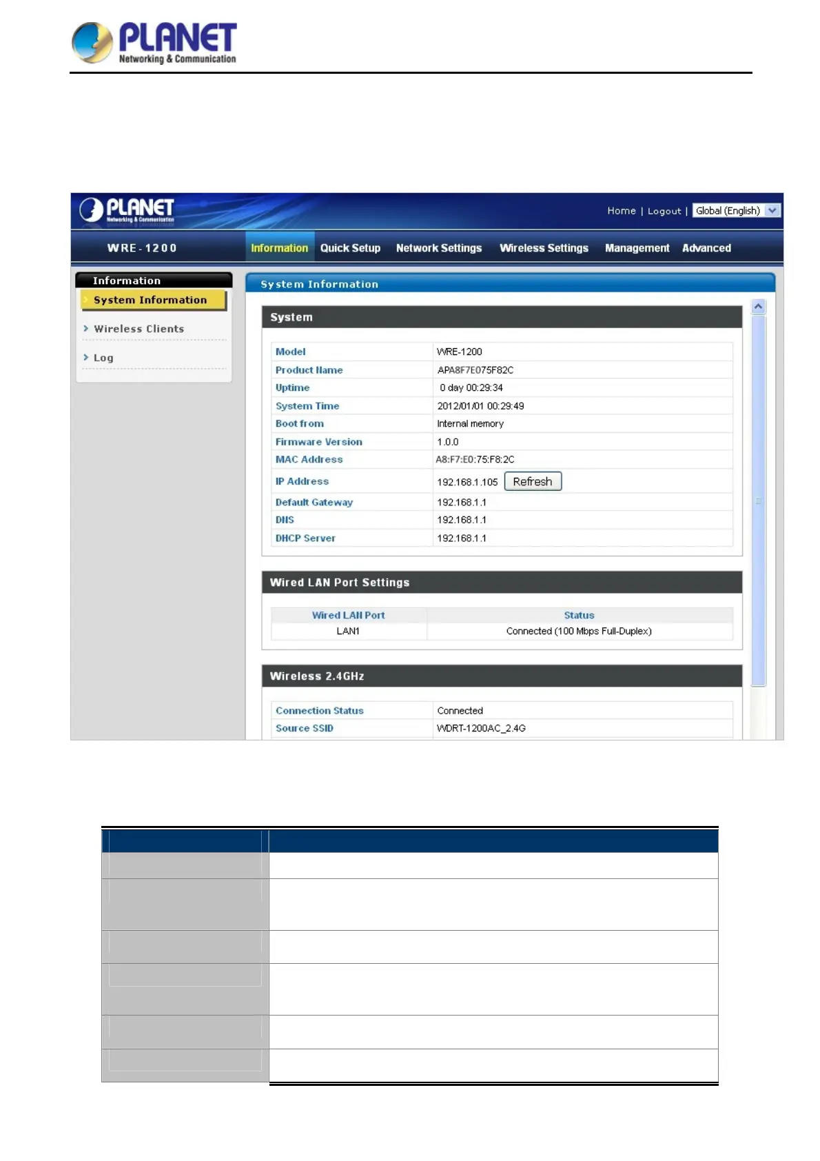 Page #43 background image