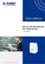 Preview: User Manual