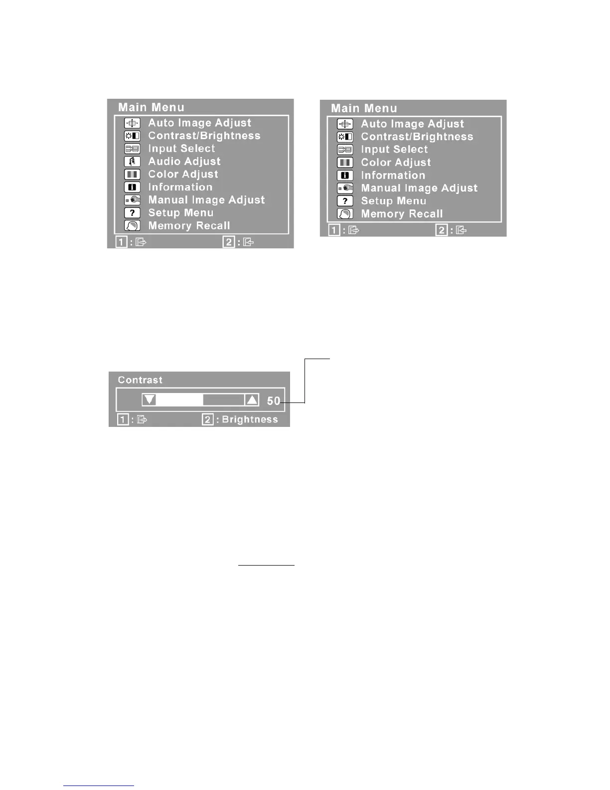 Page #14 background image
