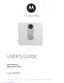 Preview: User Guide