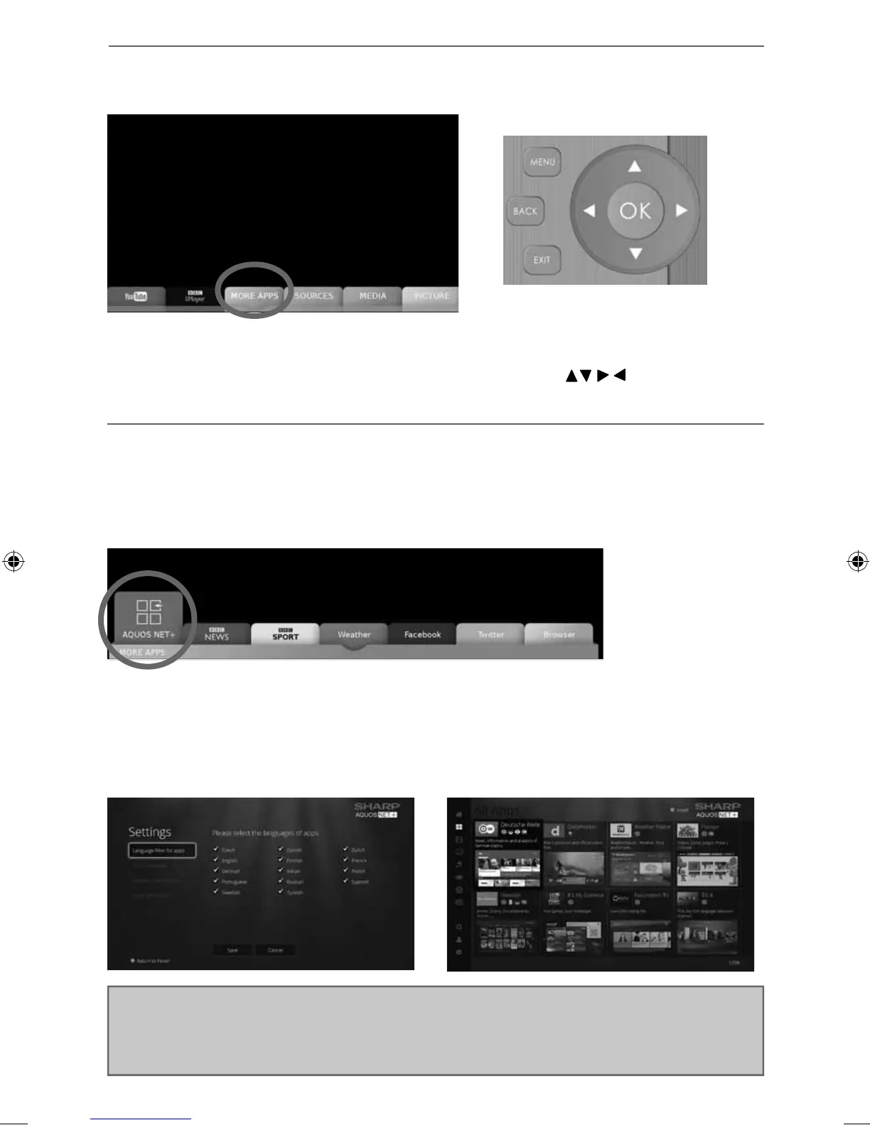 Page #24 background image