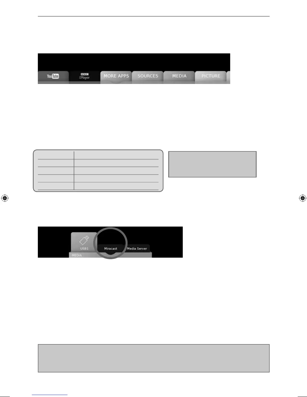 Page #25 background image