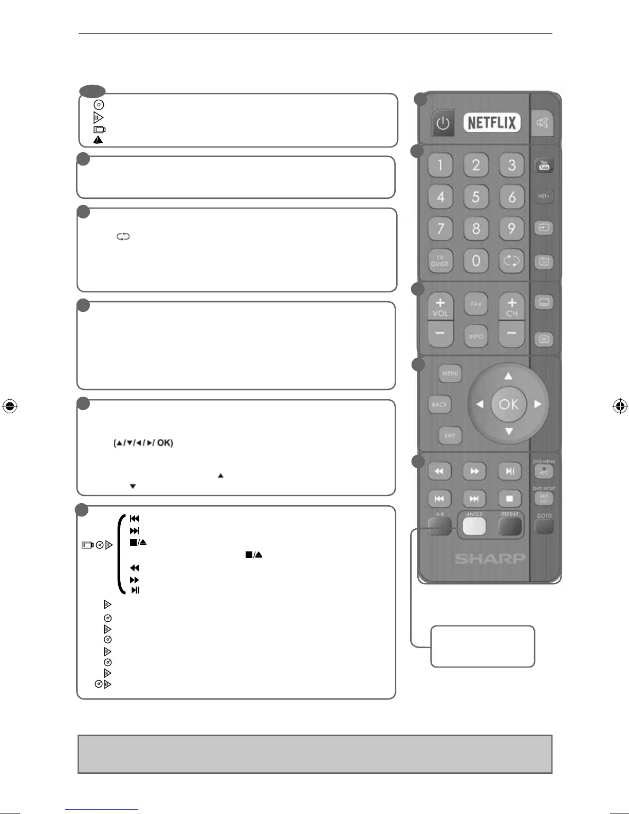 Page #9 background image