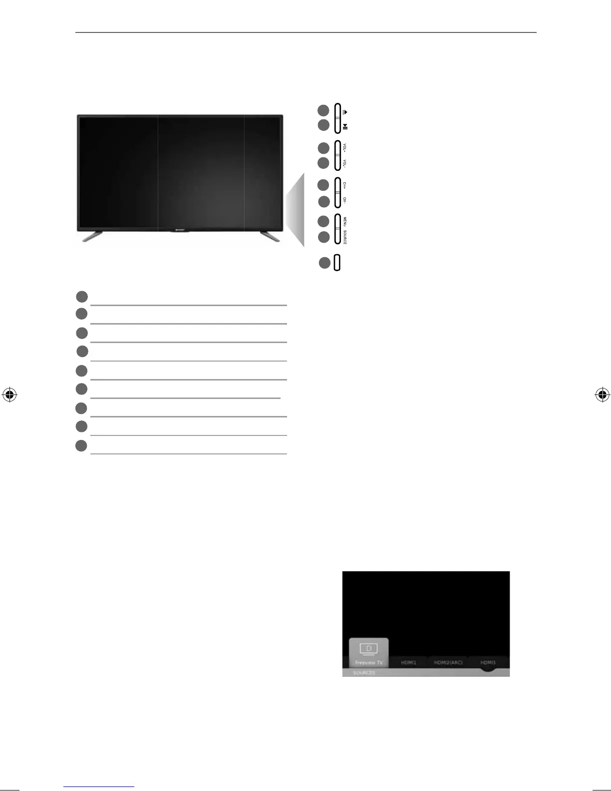 Page #10 background image