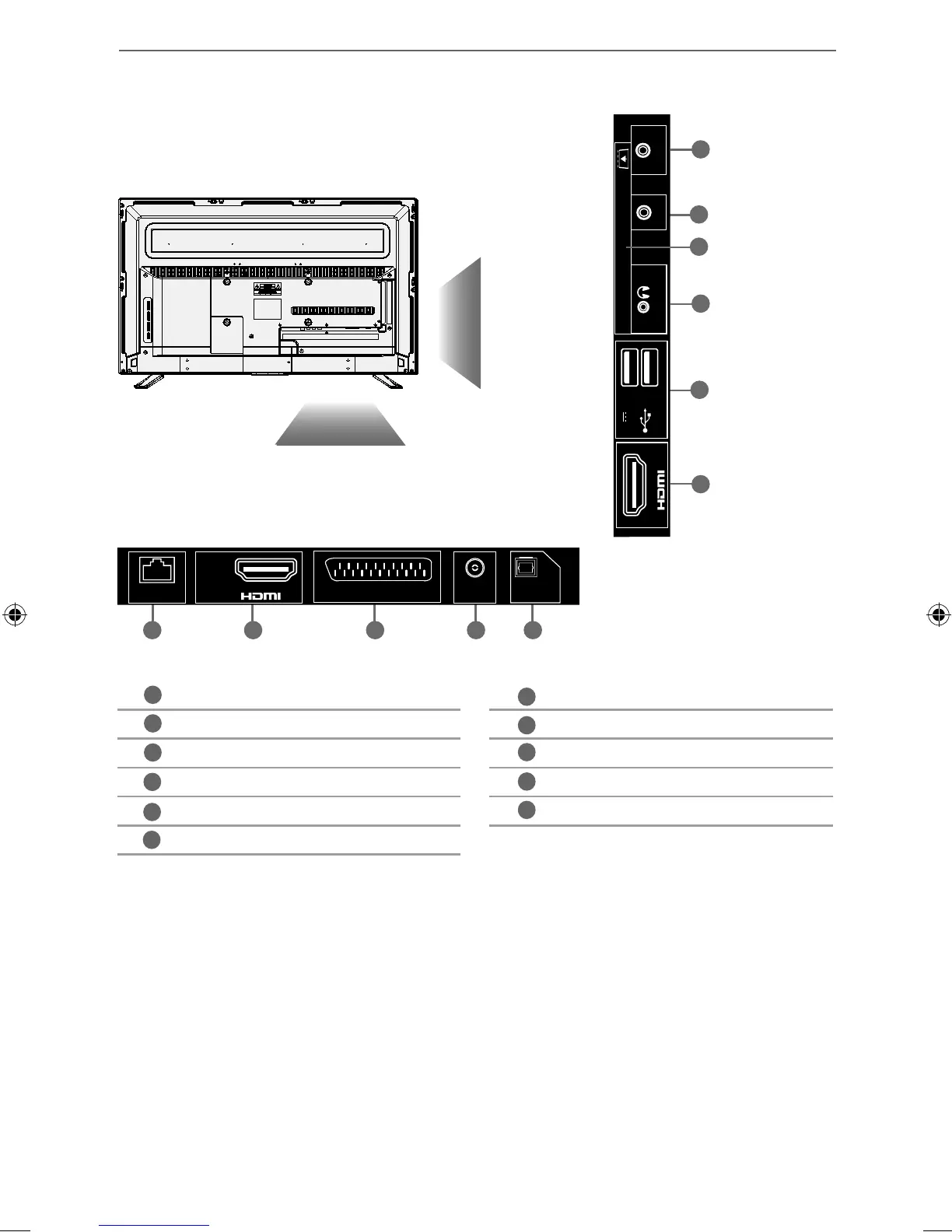 Page #11 background image
