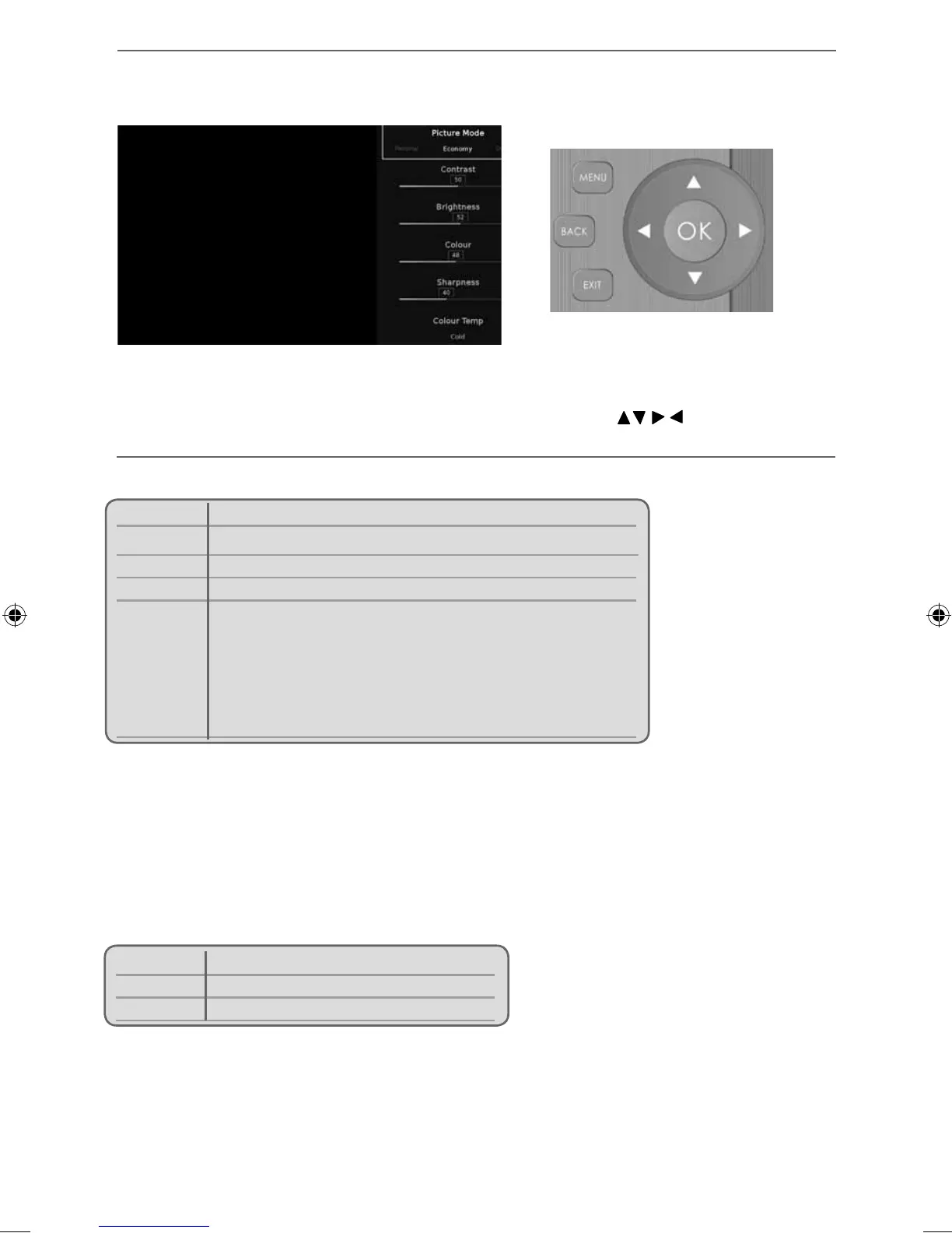 Page #15 background image
