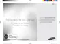 Preview: User Manual