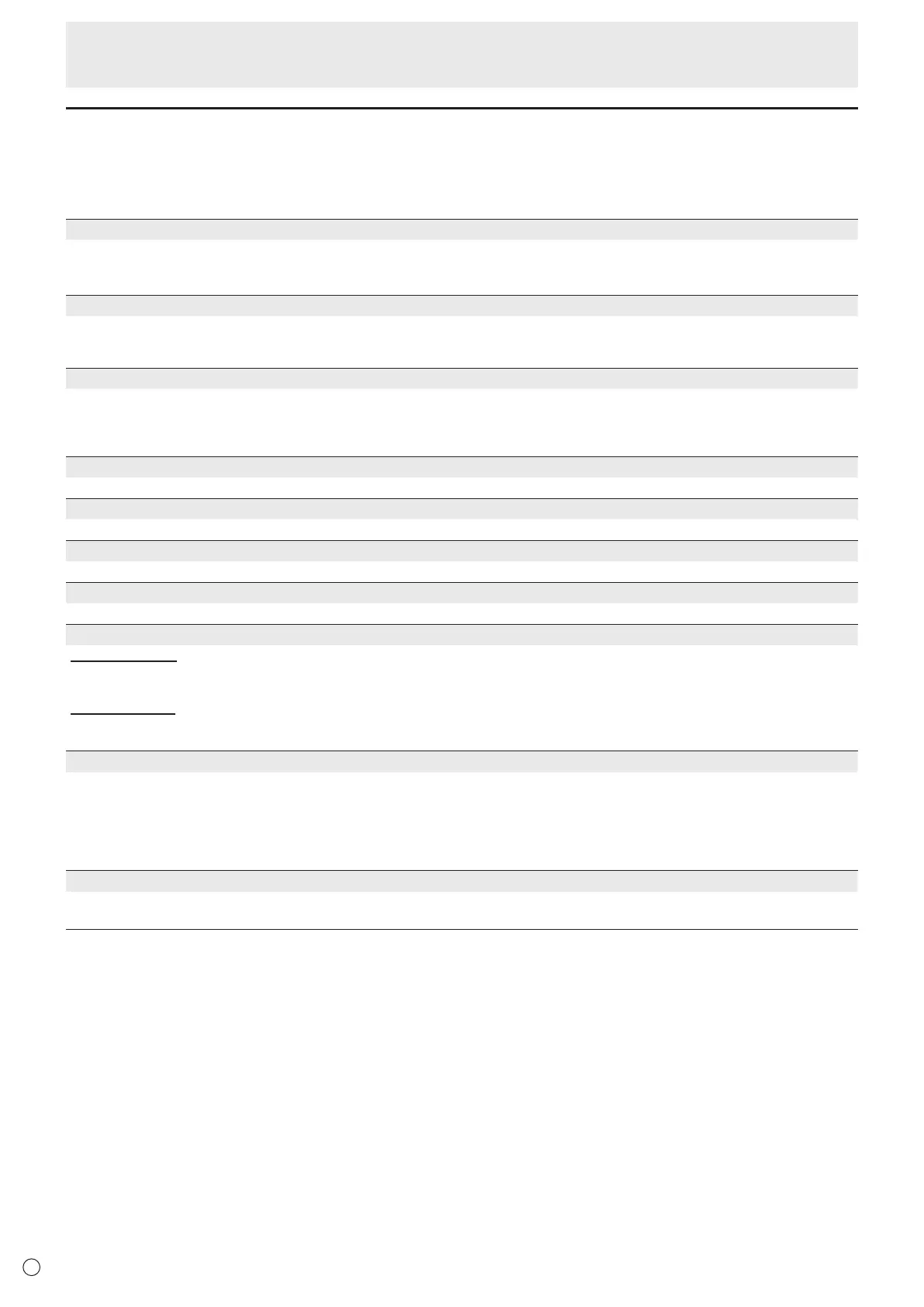 Page #22 background image