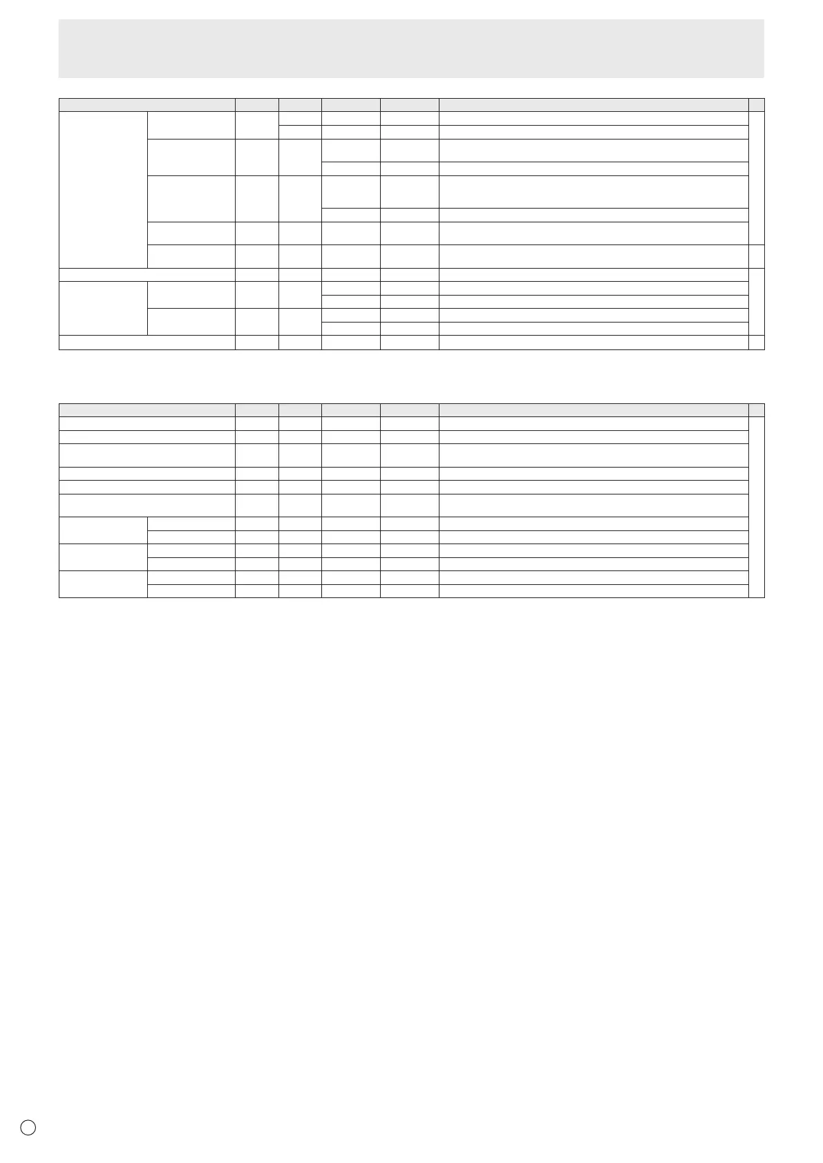 Page #42 background image