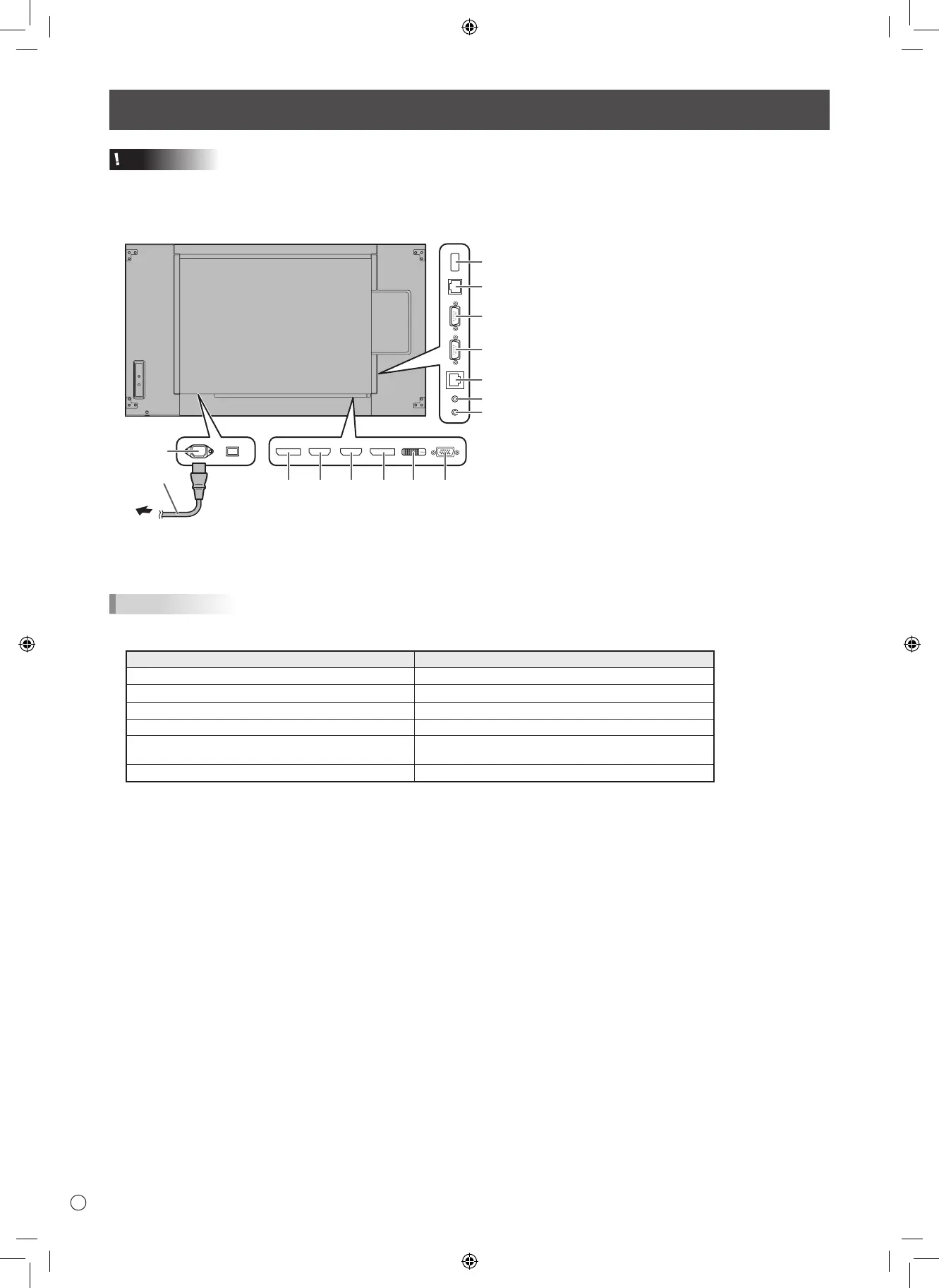 Page #18 background image