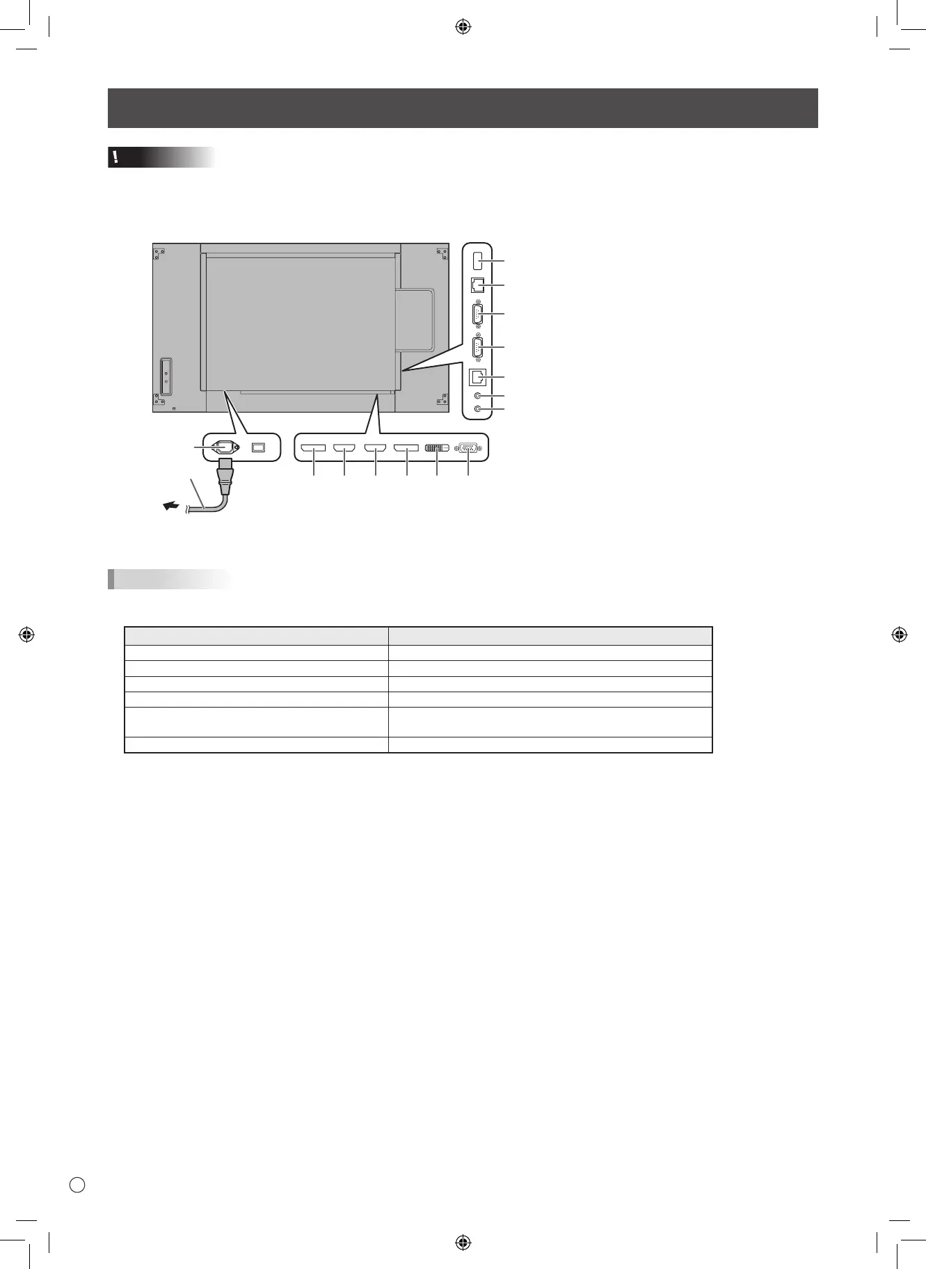 Page #28 background image