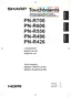 Preview: Setup Manual