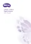 Preview: User Manual